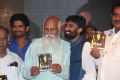 Golden Chance Movie Audio Launch Stills