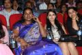 Golden Chance Movie Audio Launch Stills