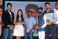 Golden Chance Movie Audio Launch Stills