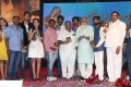 Golden Chance Movie Audio Launch Stills