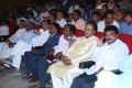 Golden Chance Movie Audio Launch Stills