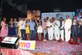 Golden Chance Movie Audio Launch Stills