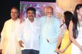 Golden Chance Movie Audio Launch Stills