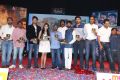 Golden Chance Movie Audio Launch Stills