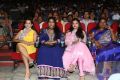 Golden Chance Movie Audio Launch Stills