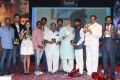 Golden Chance Movie Audio Launch Stills