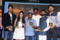 Golden Chance Movie Audio Launch Stills