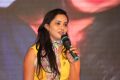 Ishika Singh @ Golden Chance Movie Audio Launch Stills