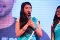 Golden Chance Movie Audio Launch Stills