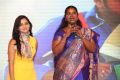 Ishika Singh @ Golden Chance Movie Audio Launch Stills