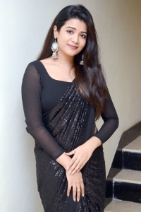 Actress Goldie Nissy Photos @ Changure Bangaru Raja Pre Release