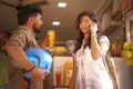 Bharath Seeni, Subiksha in Goli Soda 2 Movie Stills HD