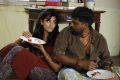 Goli Soda 2 Movie Subiksha Bharath Seeni Stills HD