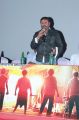 Goli Soda Movie Press Meet Stills