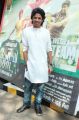Actor Sree Raam @ Goli Soda Movie Press Meet Stills