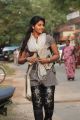 Actress Anjali in Golisoda Telugu Movie Stills