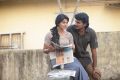 Anjali, Dileepan in Golisoda Movie Stills