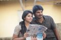 Anjali, Dileepan in Golisoda Movie Stills