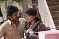 Dileepan, Anjali in Golisoda Movie Stills