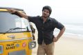 Actor Dileepan in Golisoda Movie Stills