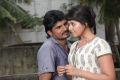 Dileepan, Anjali in Golisoda Movie Stills