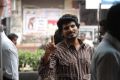 Actor Dileepan in Golisoda Movie Stills