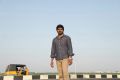 Actor Dileepan in Golisoda Movie Stills