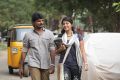 Dileepan, Anjali in Golisoda Movie Stills