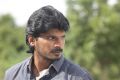 Actor Dileepan in Golisoda Movie Stills