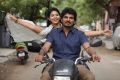 Anjali, Dileepan in Golisoda Movie Stills