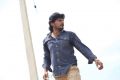 Actor Dileepan in Golisoda Movie Stills