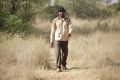 Actor Dileepan in Golisoda Movie Stills