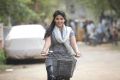 Actress Anjali in Golisoda Movie Stills