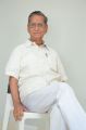 Actor Gollapudi Maruti Rao Interview Photos