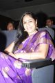 Uma Padmanabhan at Gollapudi Srinivas National Award 2012 Photos