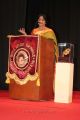 Actress Lakshmi at Gollapudi Srinivas National Award 2012 Photos