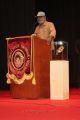 Blau Mahendra at Gollapudi Srinivas National Award 2012 Photos