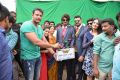 Golmal Brothers Kannada Movie Launch Stills