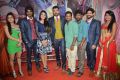 Golmal Brothers Movie Launch Stills