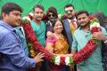 Golmal Brothers Kannada Movie Launch Stills