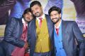 Golmal Brothers Movie Launch Stills