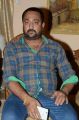 Golmal Gullu Movie Press Meet Photos