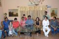 Golmal Gullu Movie Press Meet Photos