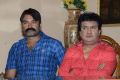 Golmal Gullu Movie Press Meet Photos