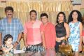 Golmal Gullu Movie Press Meet Photos