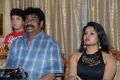 Golmal Gullu Movie Press Meet Photos