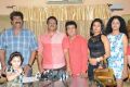 Golmal Gullu Movie Press Meet Photos