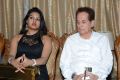 Golmal Gullu Movie Press Meet Photos