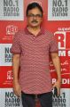 Lyricist Chaitanya Prasad @ Good Bad Ugly Movie Ishtam Song Launch at Red FM Photos