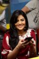 Actress Sreemukhi @ Good Bad Ugly Movie Nijama Song Launch at Radio Mirchi Stills
